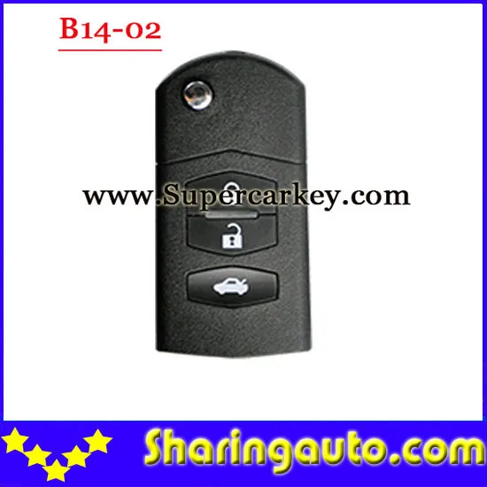 imágenes para Envío gratis (1 unidades) B14-02 3 Abotona Llave Alejada para URG200/KD900/KD200 con la mejor calidad imágenes para Envío gratis (1 unidades) B14-02 3 Abotona Llave Alejada para URG200/KD900/KD200 con la mejor calidad