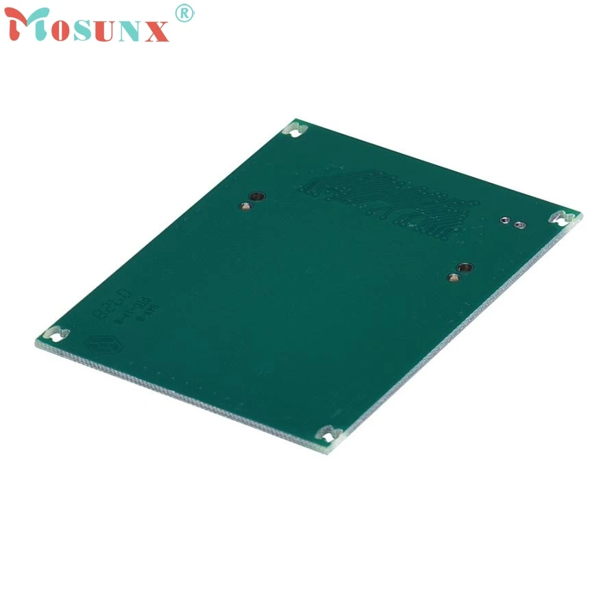 

Del CF Compact Flash Card To 1.8Inch ZIF/CE Adapter For iPod 5G 6G HDD sz0120