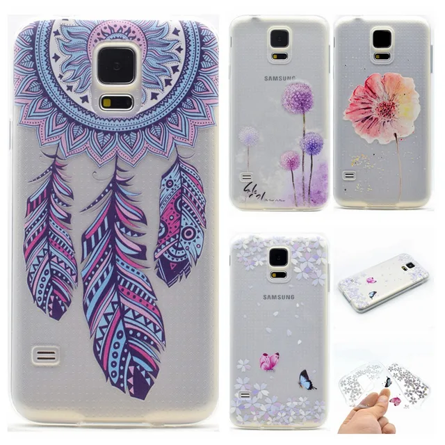 galaxy s5 silicone case galaxy s5 silicone case