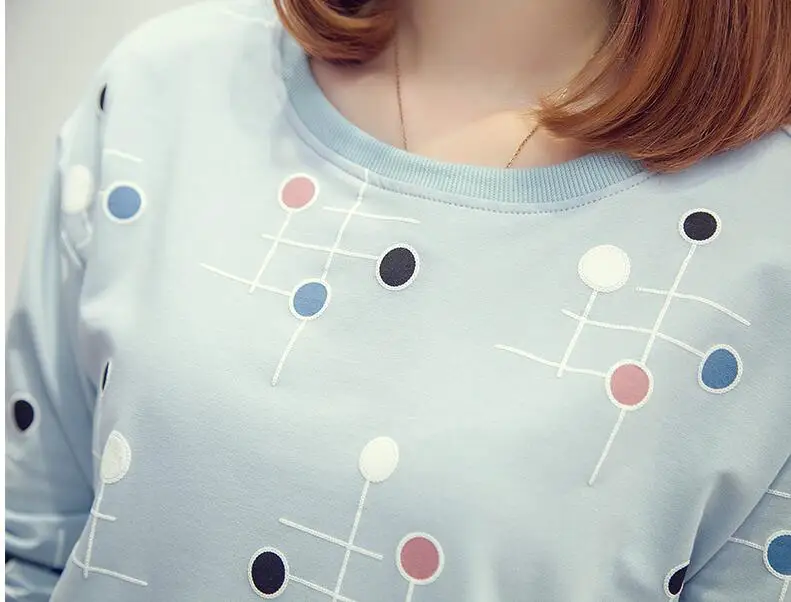 29