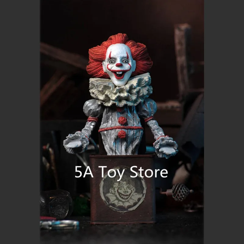 11150181664_2059632740