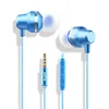 Earphones & Headphones