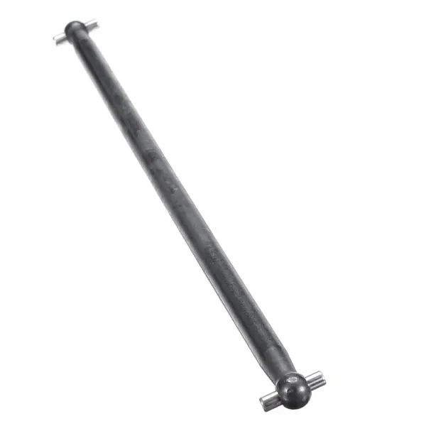 

JLB Racing CHEETAH 1/10 Brushless RC Car Centre Shaft EA1014