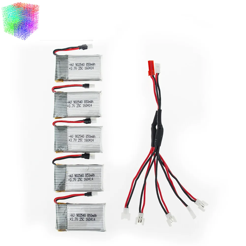 Syma x5 аккумулятор