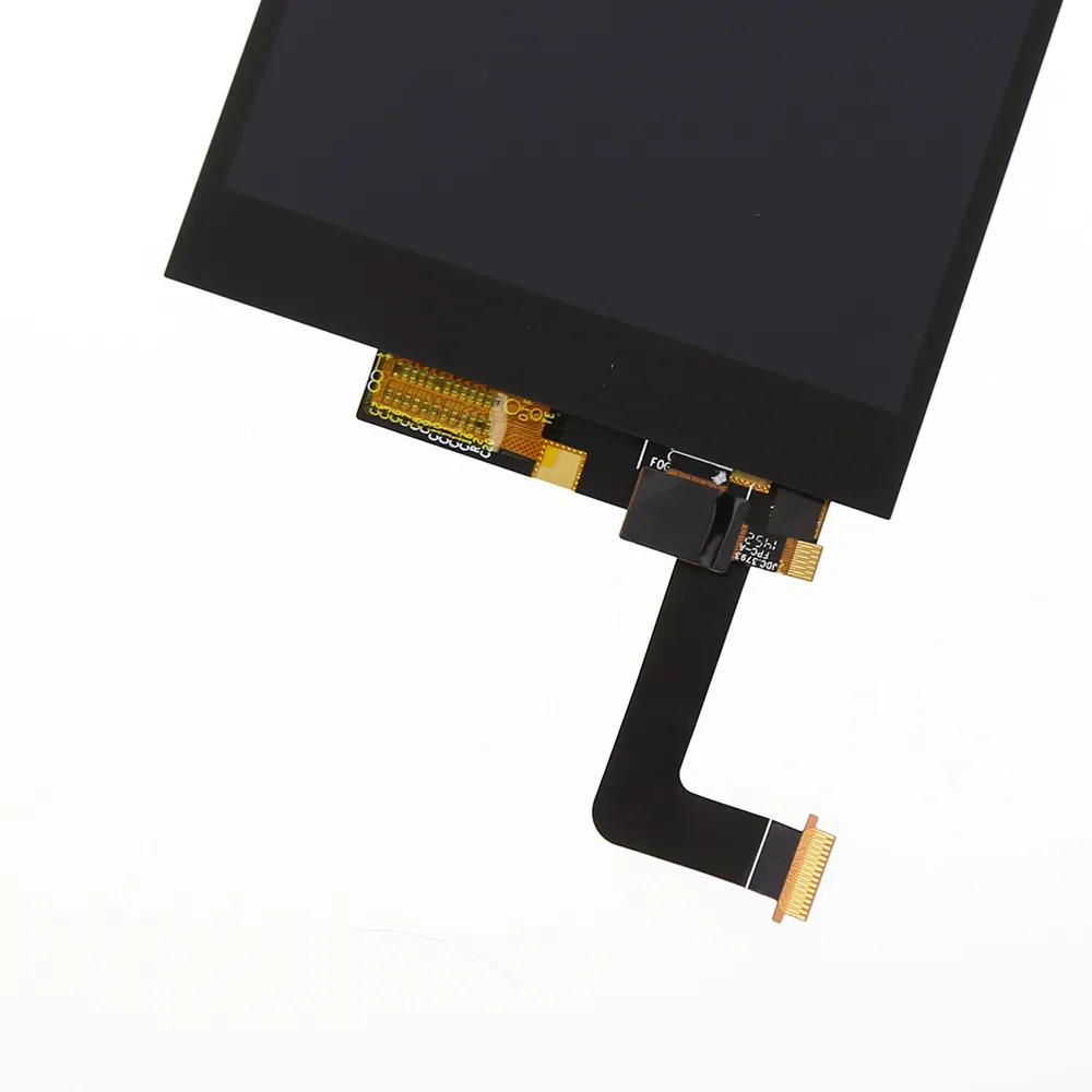 Black-For-ZTE-Grand-X-Max-Z787-LCD-display-touch-screen-digitizer-full-assembly-free-shipping (3)