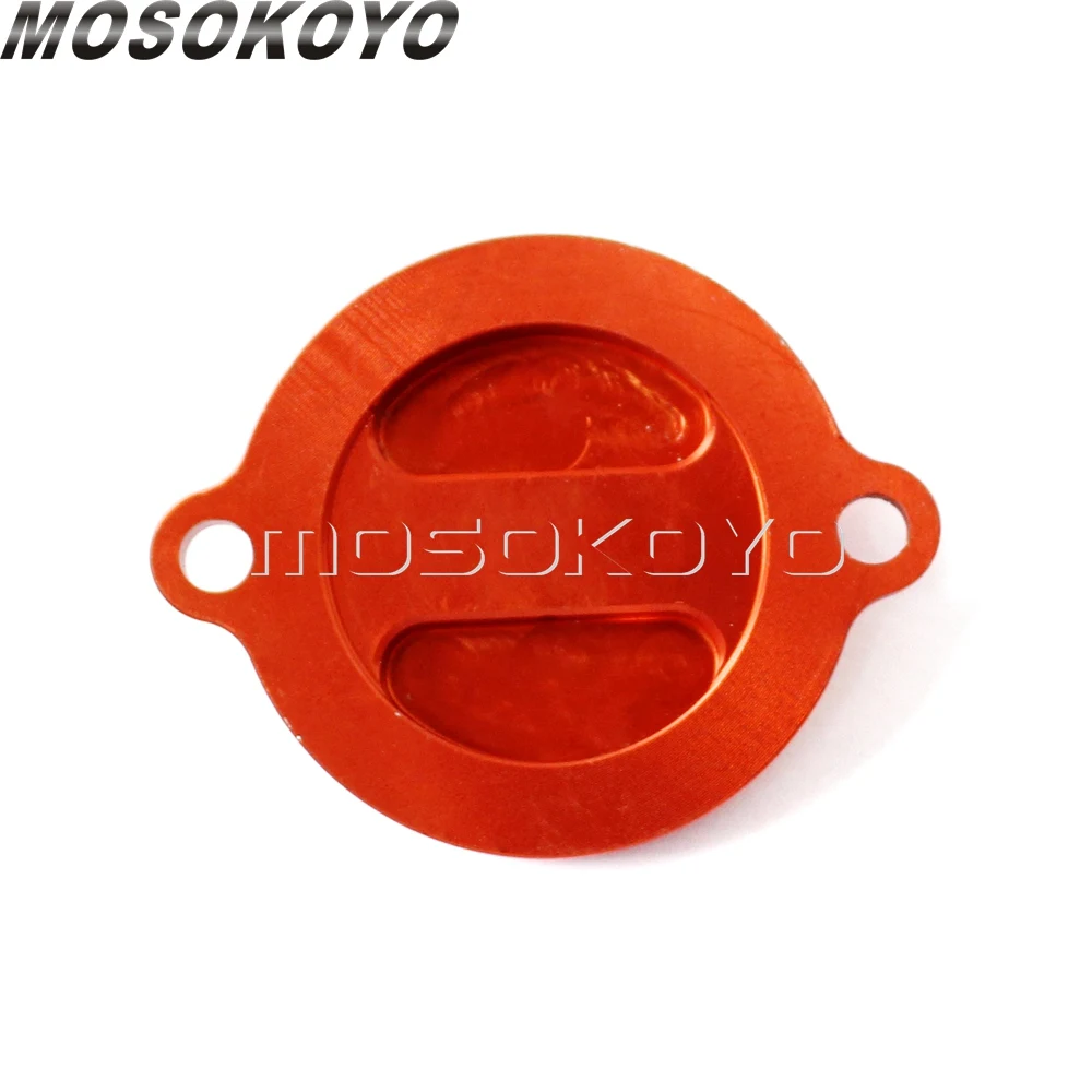 GC-049-OG (7)