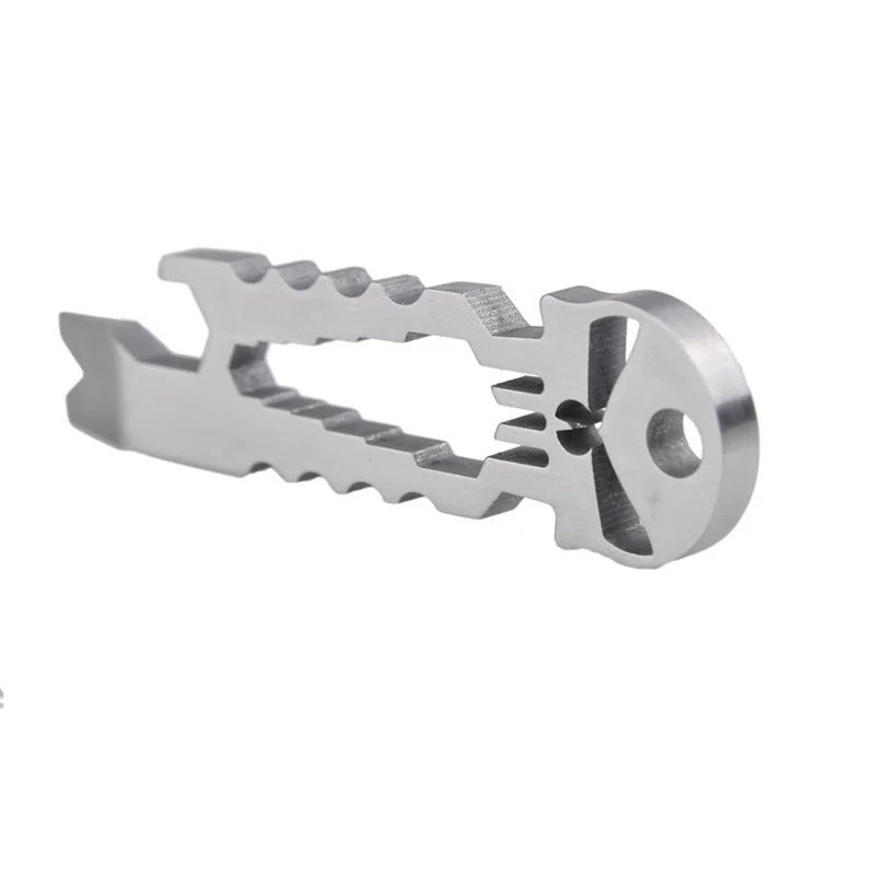 EX-394-Steel-03