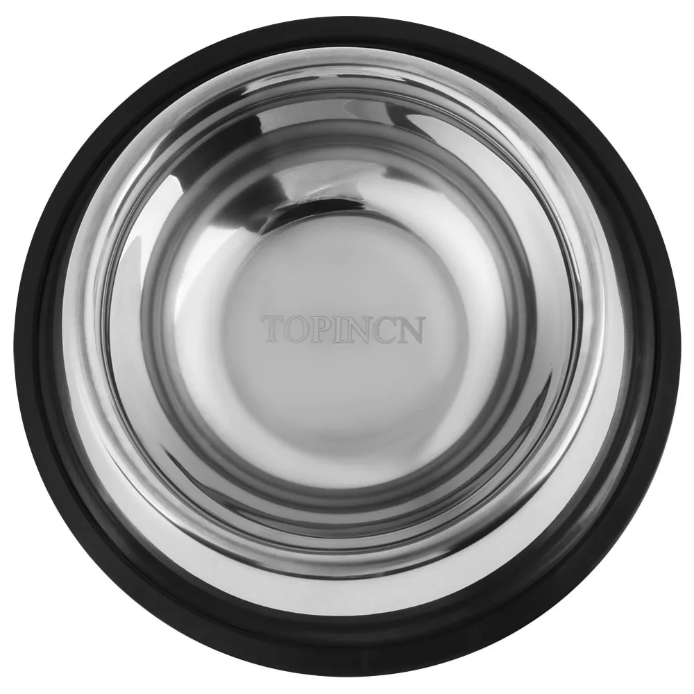 CWOT14000-16-3