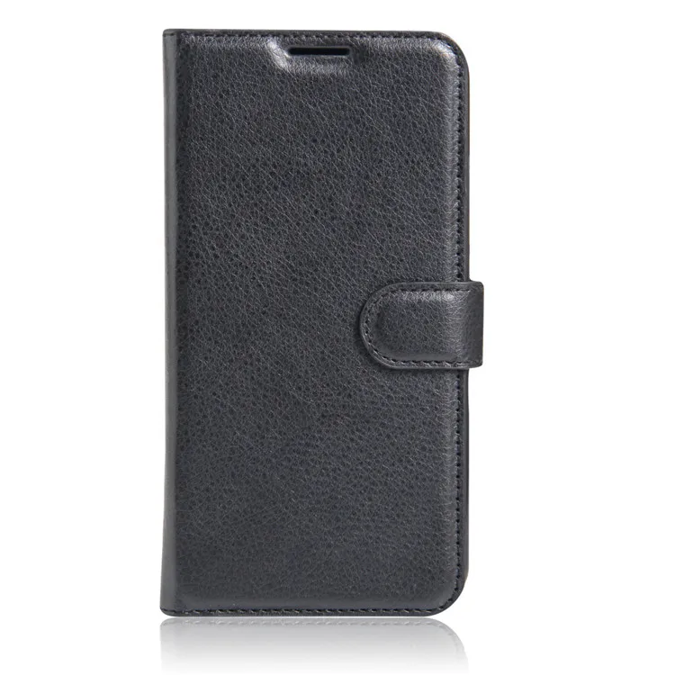samsung galaxy j4 plus wallet case samsung galaxy j4 plus wallet case