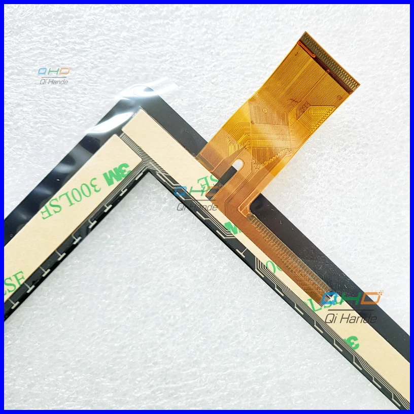 FPC-FC101JS124-03  (3)