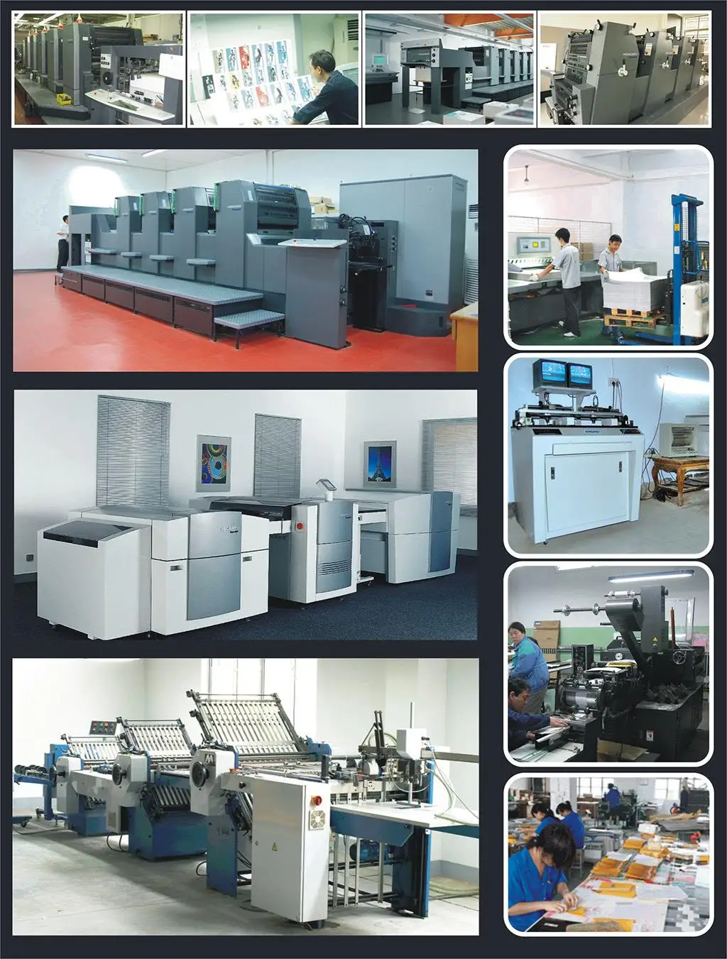 HTB1gXl0KXXXXXa1XVXXq6xXFXXXo