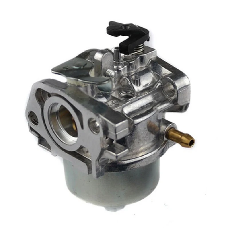 

For Champion & Mountfield M150 RM45 RV150 SV150 V35 V40 Engines Car Engine Carburetor