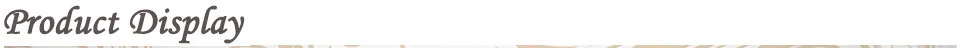 aeProduct.getSubject()