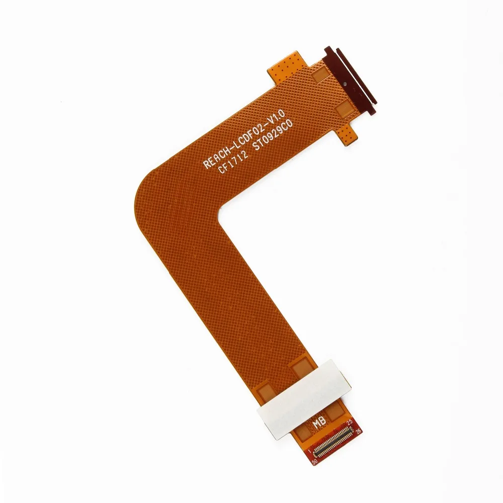 huawei-t3-8.0-kob-l09--(3)