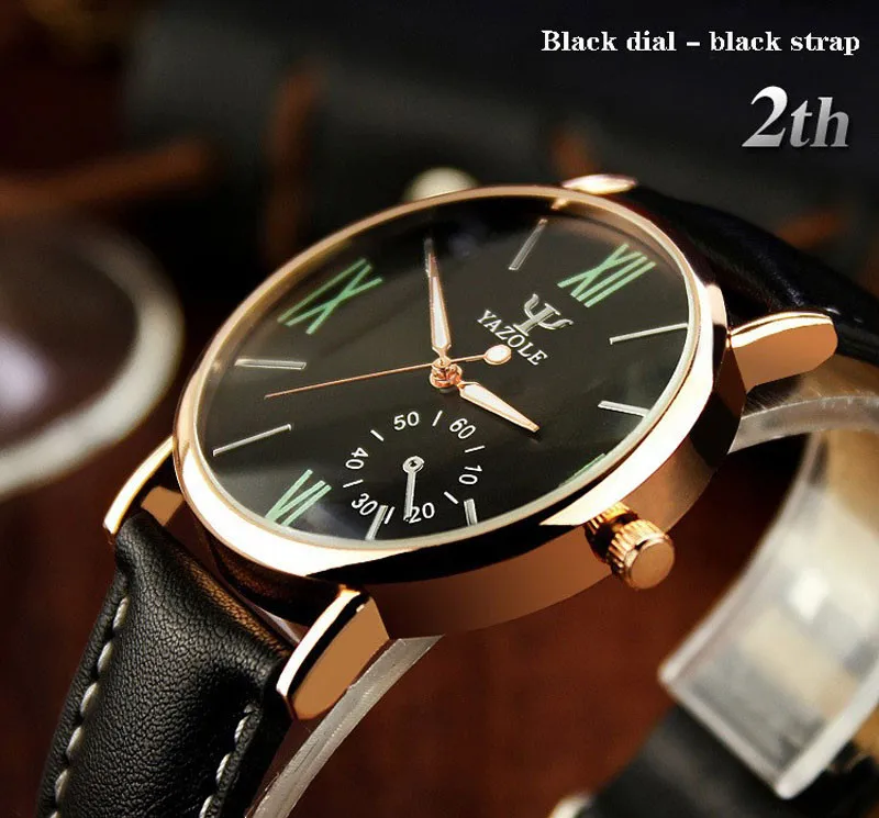 ae01.alicdn.com/kf/HTB1gXldKXXXXXc.XFXXq6xXFXXXe/202107033/HTB1gXldKXXXXXc.XFXXq6xXFXXXe.jpg?size=143822&height=745&width=800&hash=0a6e2dbd701efd33151e43c1f810d0ff