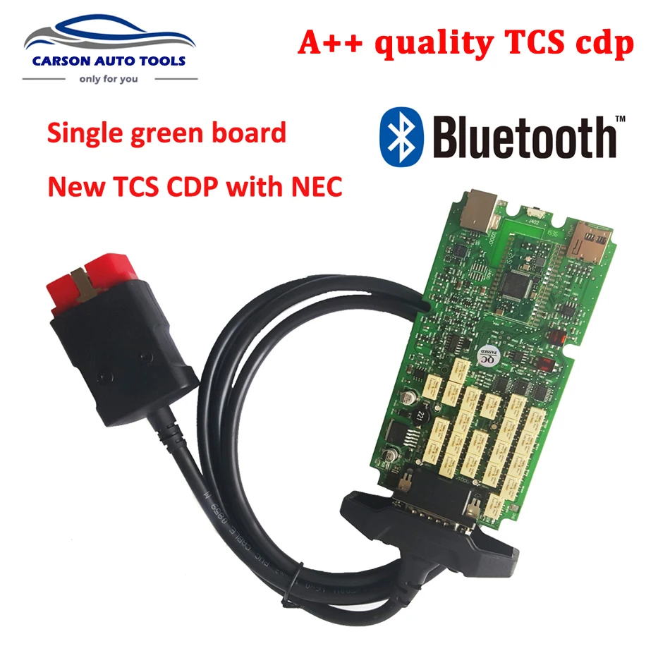 Цена за + Качество TCS cdp С bluetooth один зеленый PCB 2014. R2 программное обеспечение бесплатно keygen cdp автомобилей/грузовиков диагностический инструмент Цена за + Качество TCS cdp С bluetooth один зеленый PCB 2014. R2 программное обеспечение бесплатно keygen cdp автомобилей/грузовиков диагностический инструмент