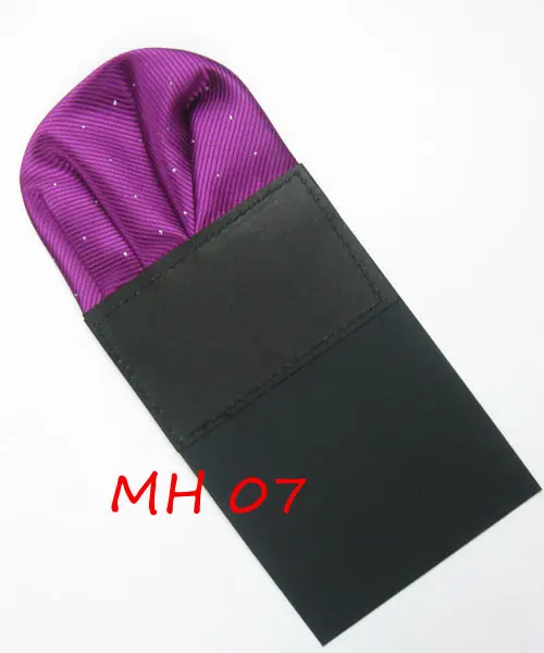07