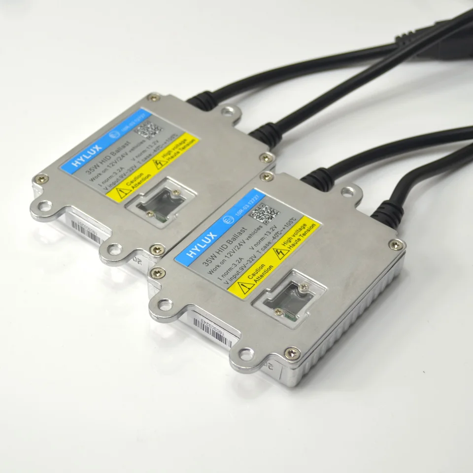 HYLUX-A2088-HID-Xenon-Kit-5