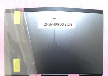 

original new for DELL Alienware 13 R3 top cover A case 02G58H 2016 model