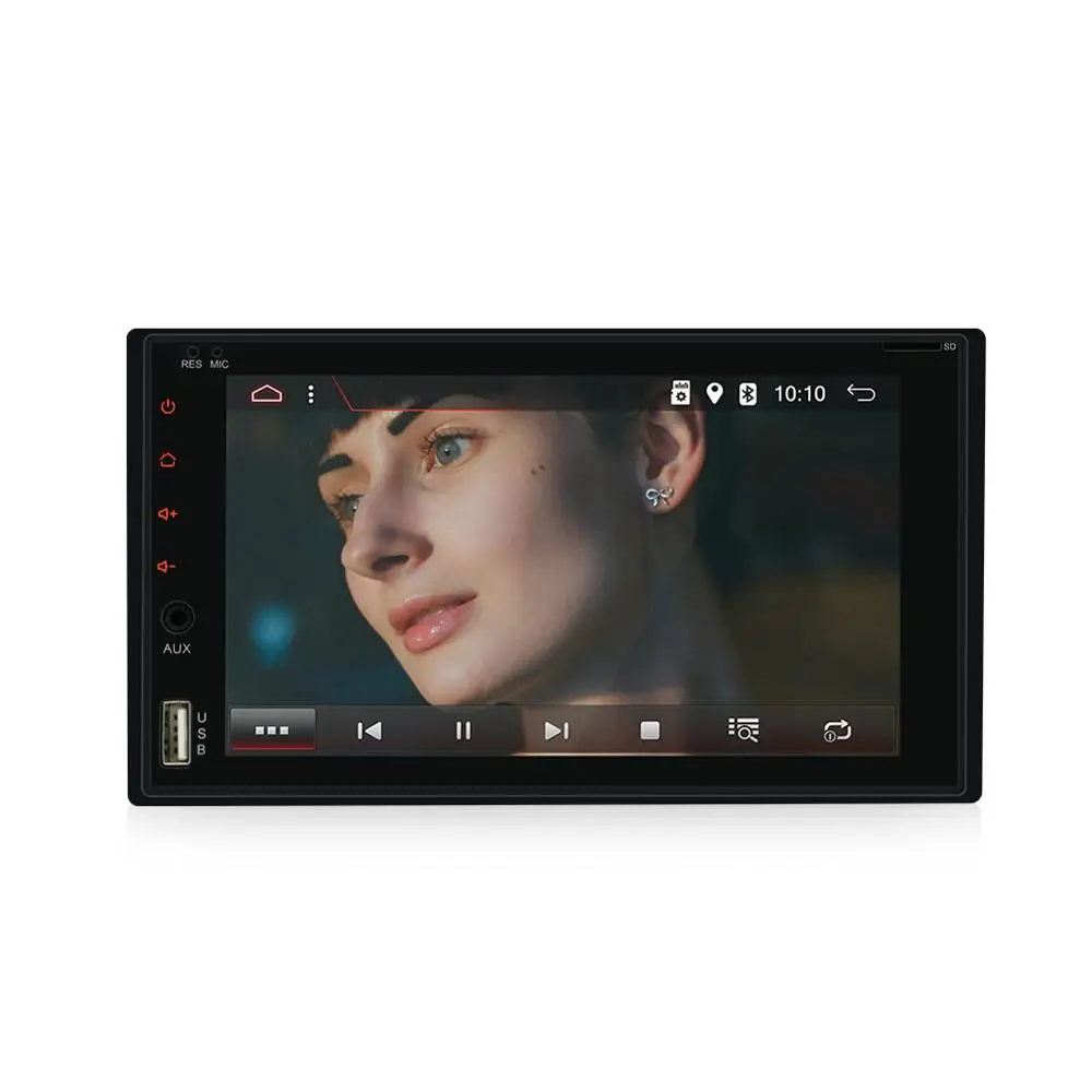 Clearance Bosion 2 din car radio Bluetooth touch screen AUX IN USB TF MP5 mp4 6.2 inch stereo Mirror Link cassette player autoradio 1 Clearance Bosion 2 din car radio Bluetooth touch screen AUX IN USB TF MP5 mp4 6.2 inch stereo Mirror Link cassette player autoradio 1