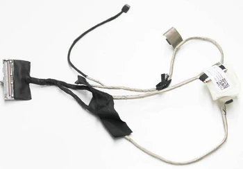 

1 Lot / 5 PCS Genuine For ASUS N550 14005-00950100 lcd cable