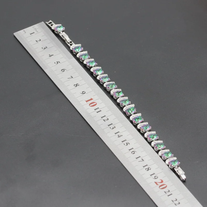 JS454 (7)