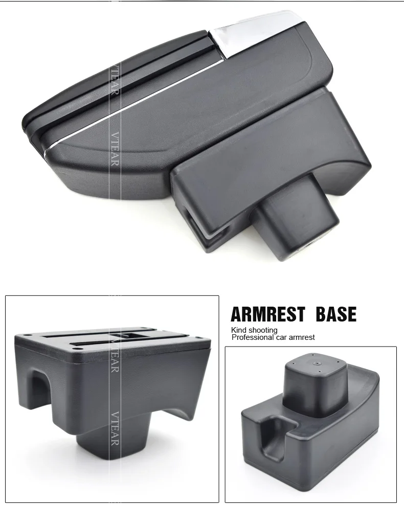 For-lifan-320-asrmrest_09