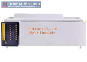 

PLC CQM1-OC222 (new original) 100% new in box with one year warranty