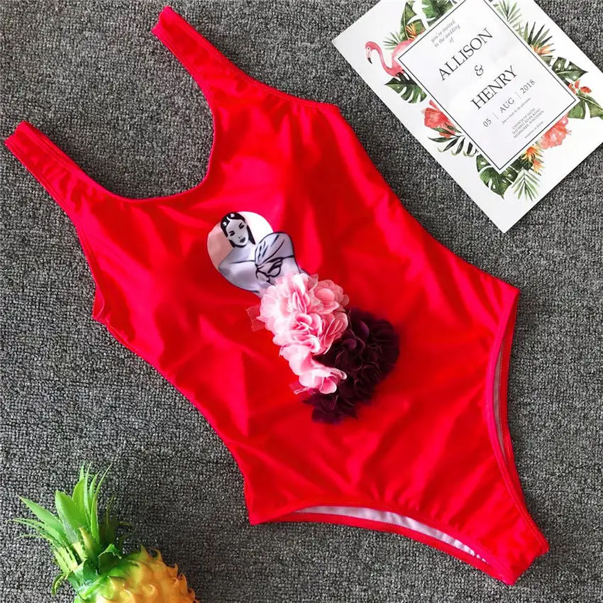 10130341382_1677619889