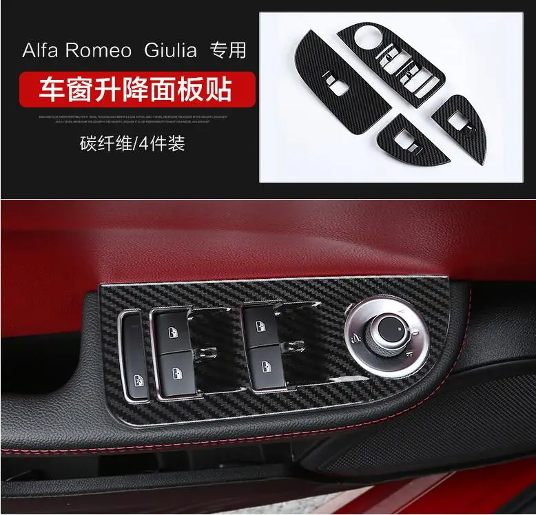 QQ20180329023532