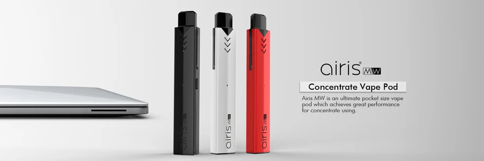 Airis MW 06