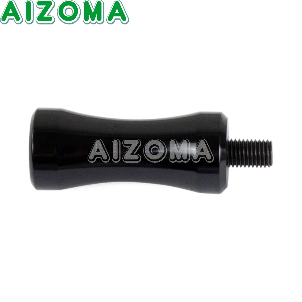 FP-6319-BK (1)