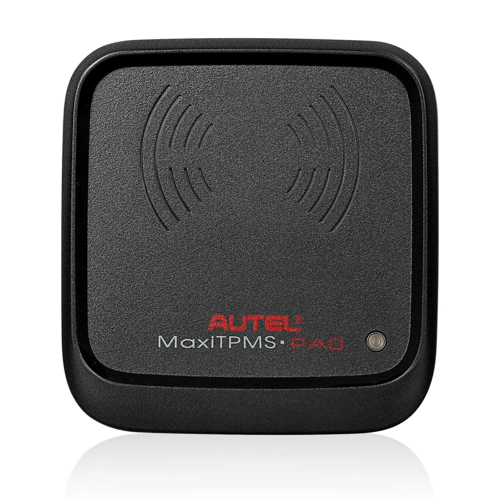 Autel MaxiTPMS PAD (9)