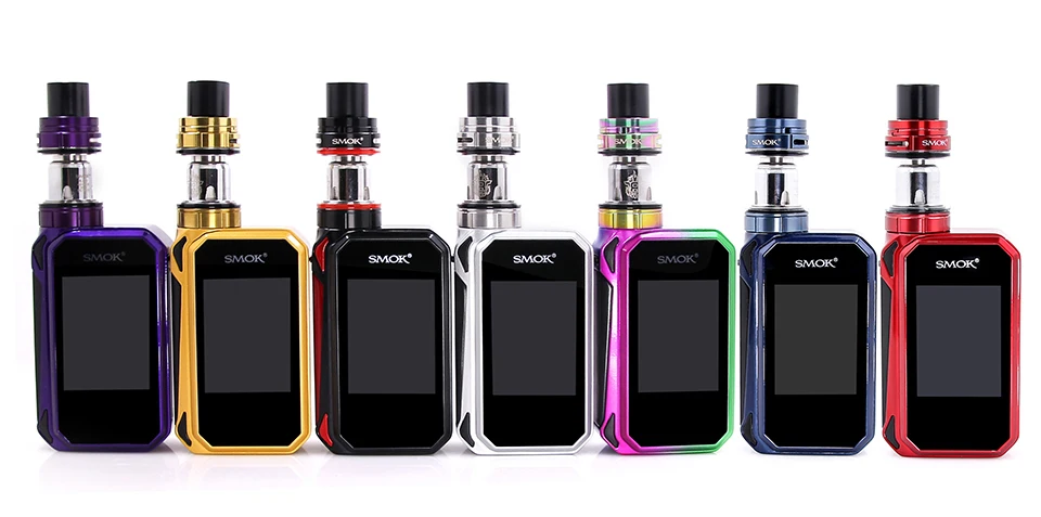 Smok G Priv 3 Купить