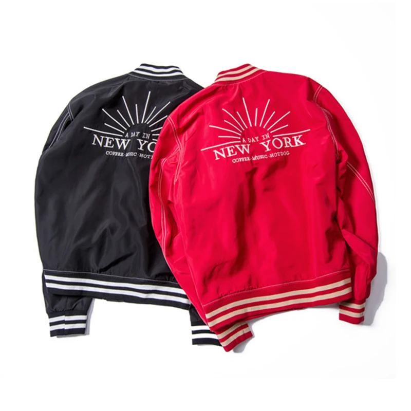 https://ko.aliexpress.com/promotion/promotion_hip-hop-coat-promotion.html 힙합 코트 행사