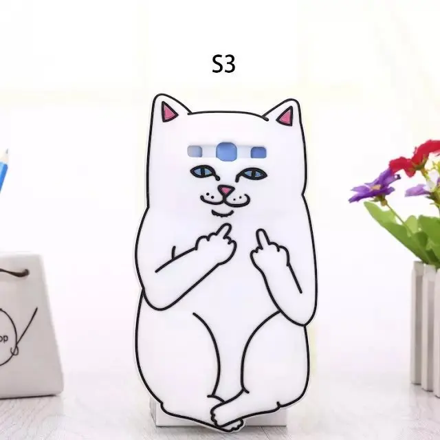 3597100770_2134837825