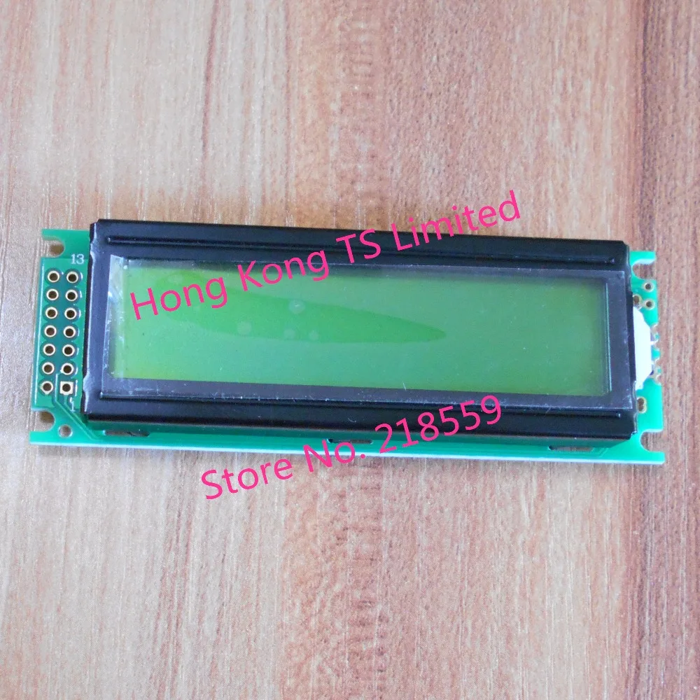 DSCN0945