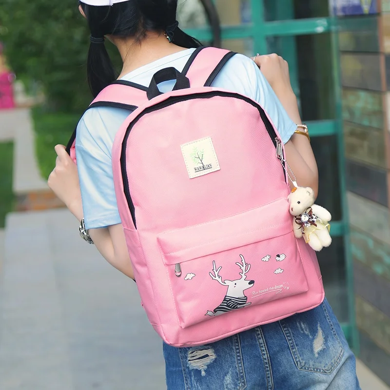 692A8409