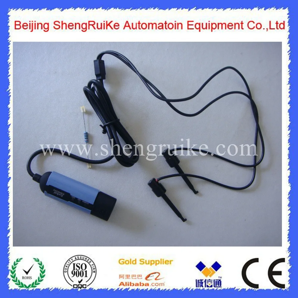 

Windows 98/2000/XP, Win 7/8 Support Best Selling ESH232U USB Hart Modem