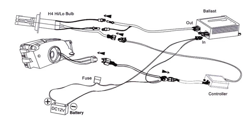 Hid ballast 12v 35w. 1130000051958234&hid. Блок розжига биксенон h4. Hid component. Hid component.