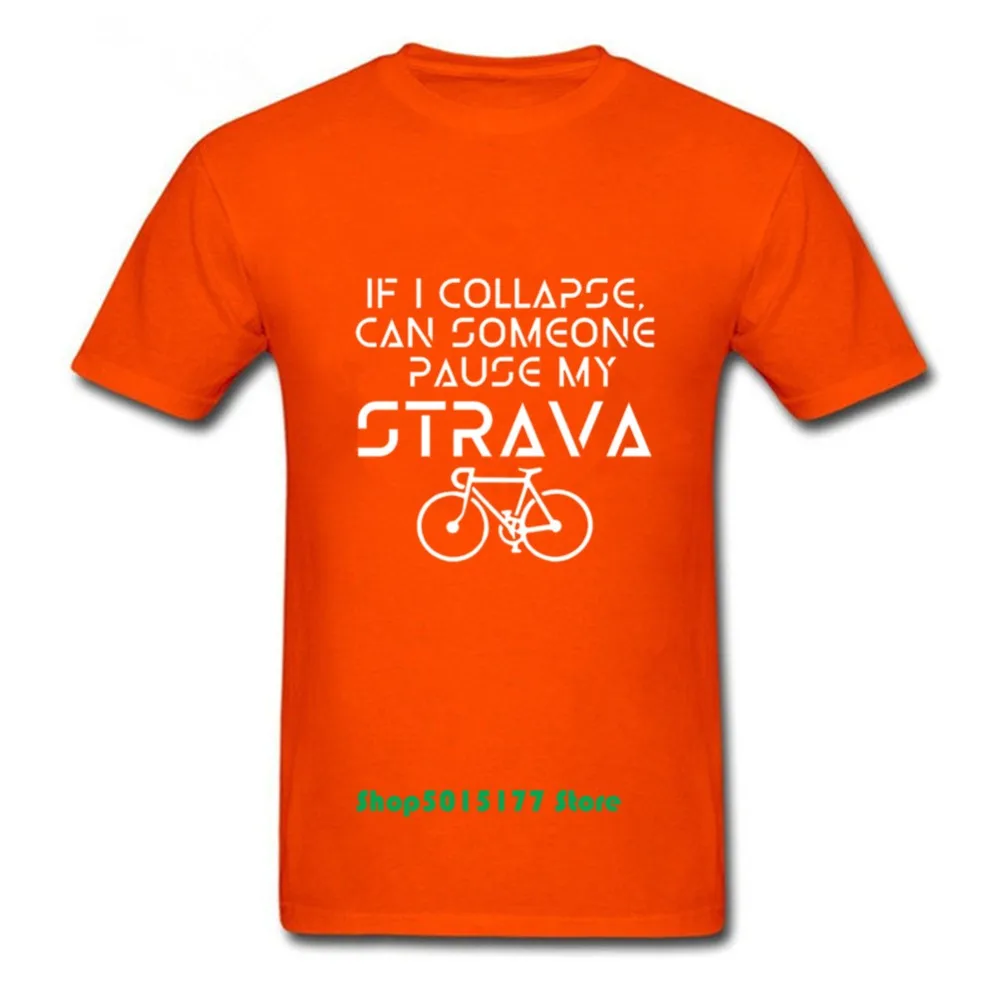 orange(1)