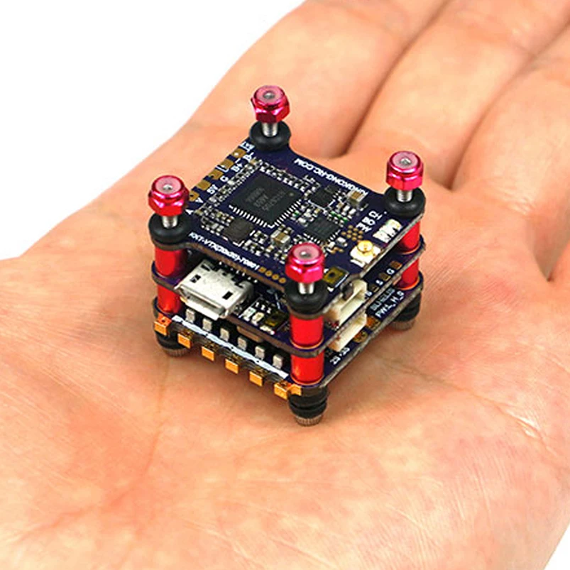 LDARC-KK-F4-OSD-3-Layer-KK-Tower-20A-BLHELI-S-4in1-ESC-0-200MW-VTX (1)