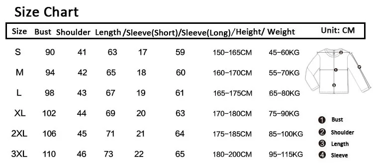 Long-Short-Sleeve-Shirt