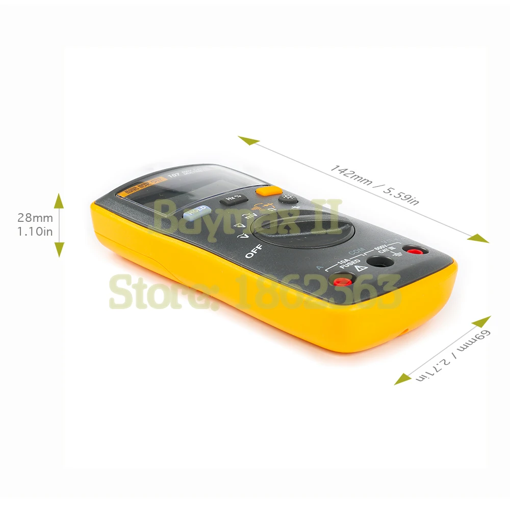 F107-Digital-Multimeter-6