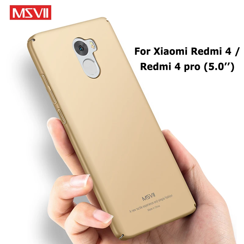 Xiaomi Redmi 4 Алиэкспресс Купить