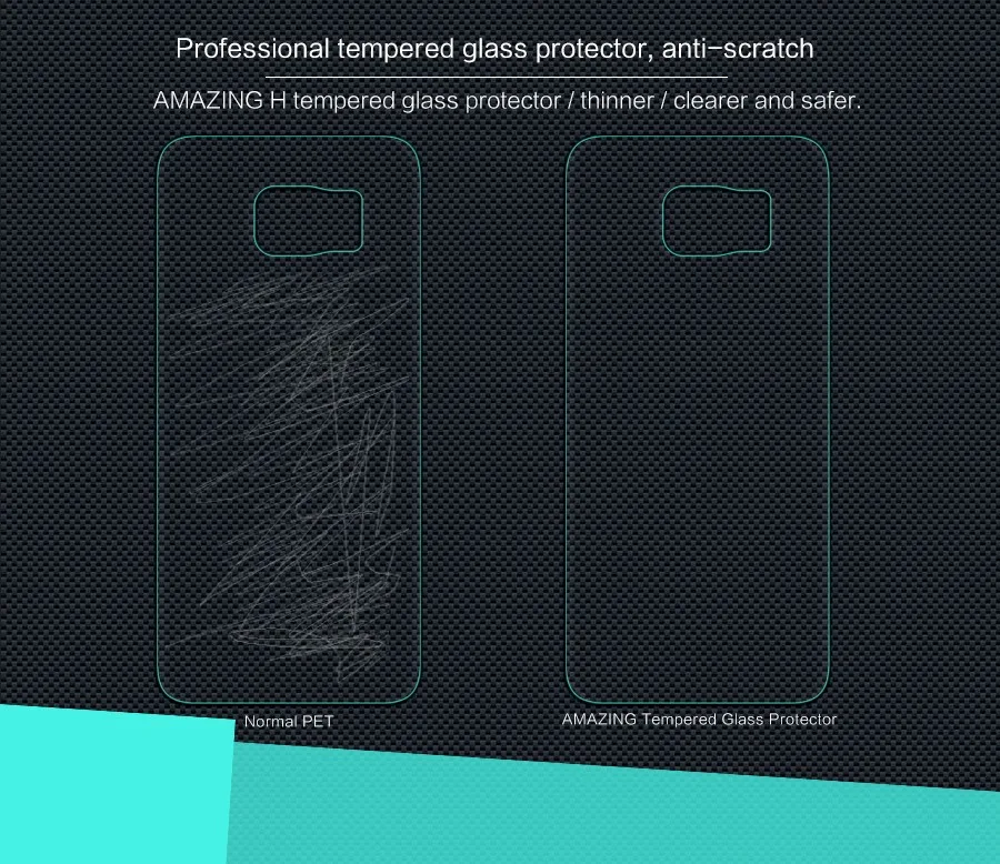 Samsung Galaxy S6 Edge PLUS (3)