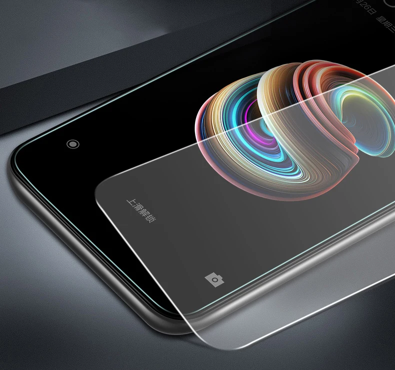 HTB1430IdgmTBuNjy1Xbq6yMrVXaT