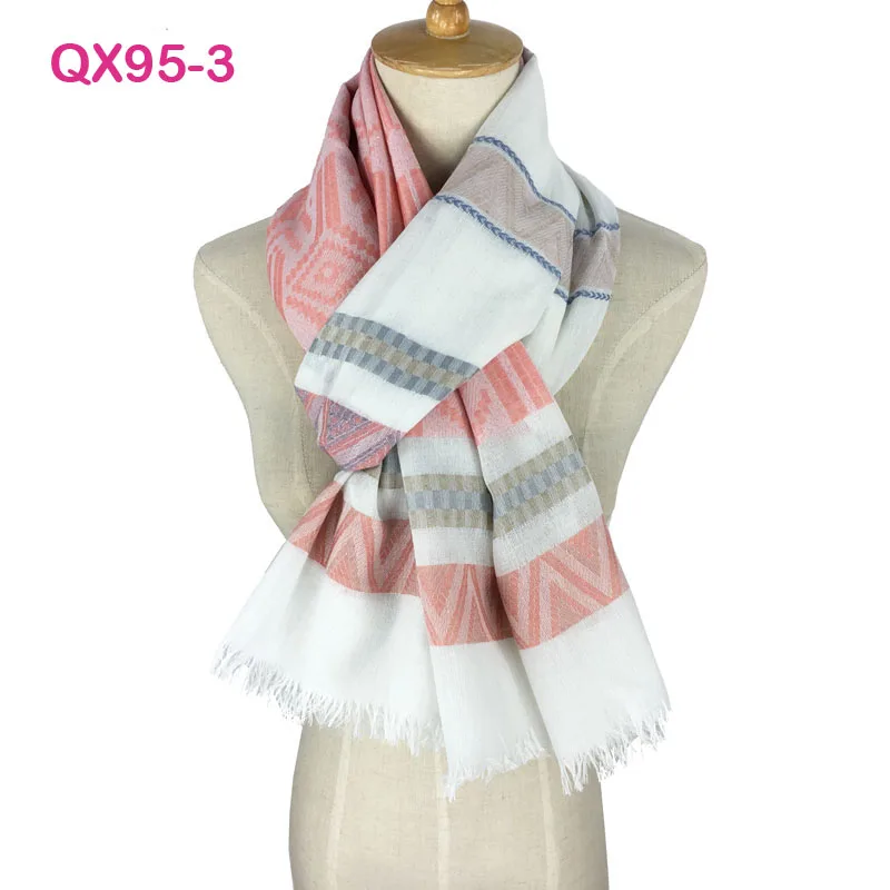 QX95b (3)