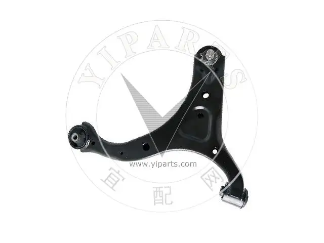 545012P000 545010P000 передний рычаг управления для Kia Sorrento 2011|Рычаги и детали| |