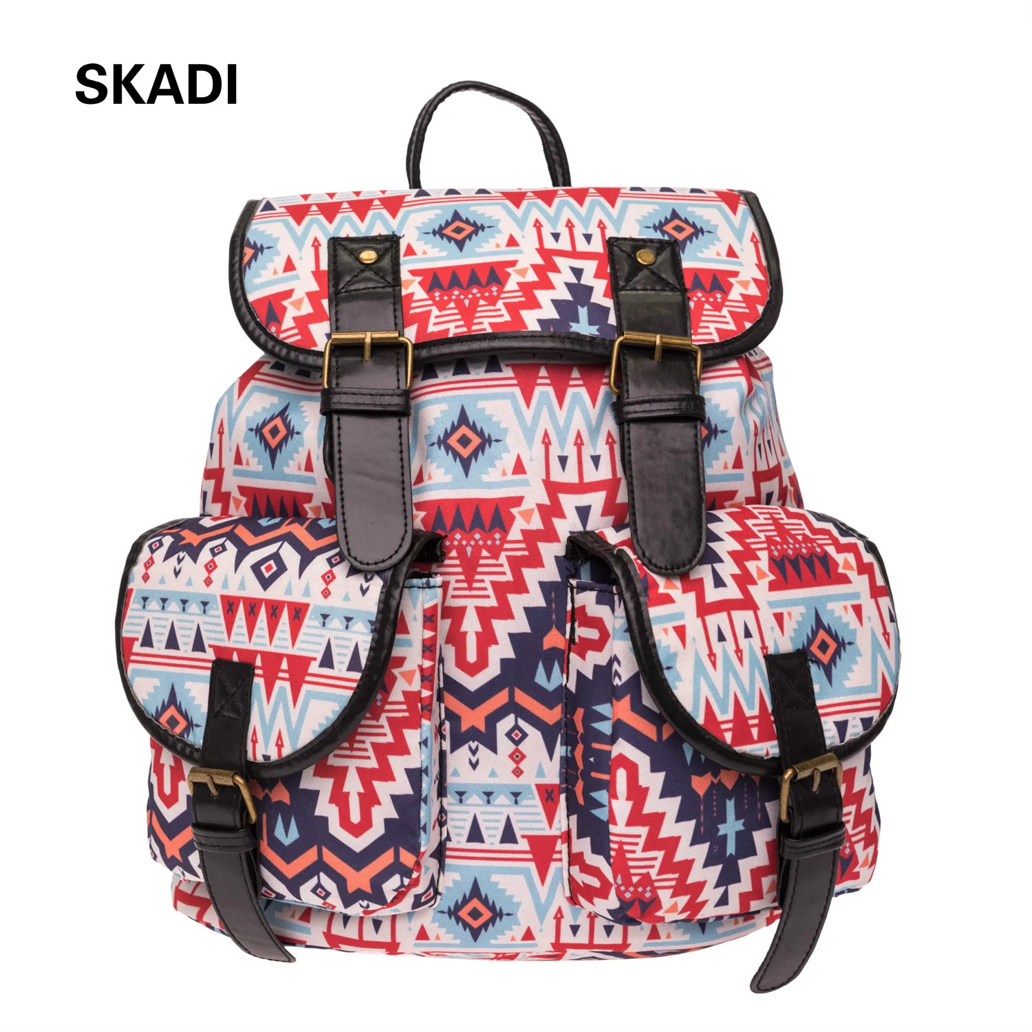 40162 indian vintage (3)